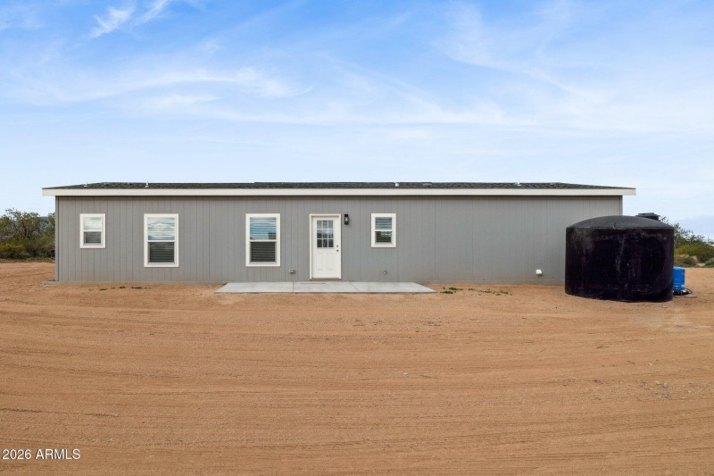 3-web-or-mls-50969-w-huisatch-rd