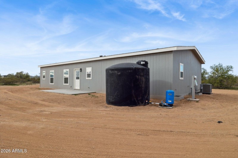 5-web-or-mls-50969-w-huisatch-rd