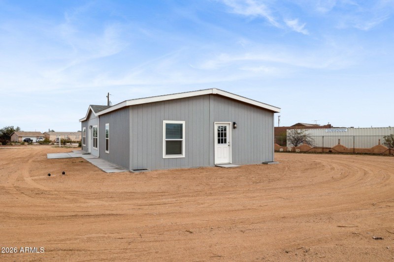 7-web-or-mls-50969-w-huisatch-rd