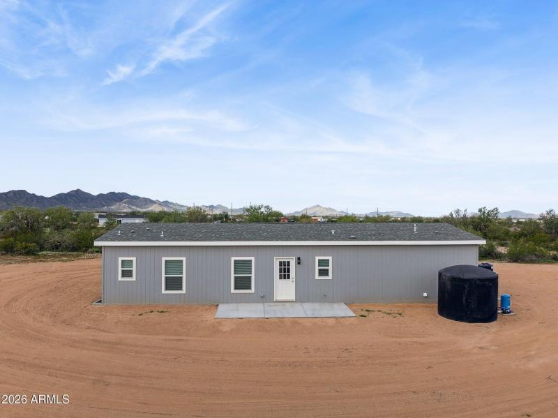 10-web-or-mls-50969-w-huisatch-rd