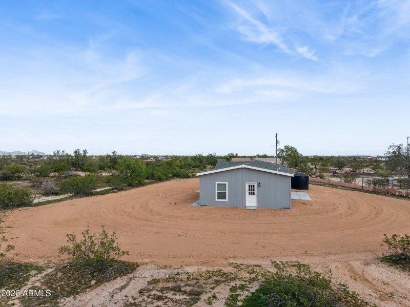 11-web-or-mls-50969-w-huisatch-rd