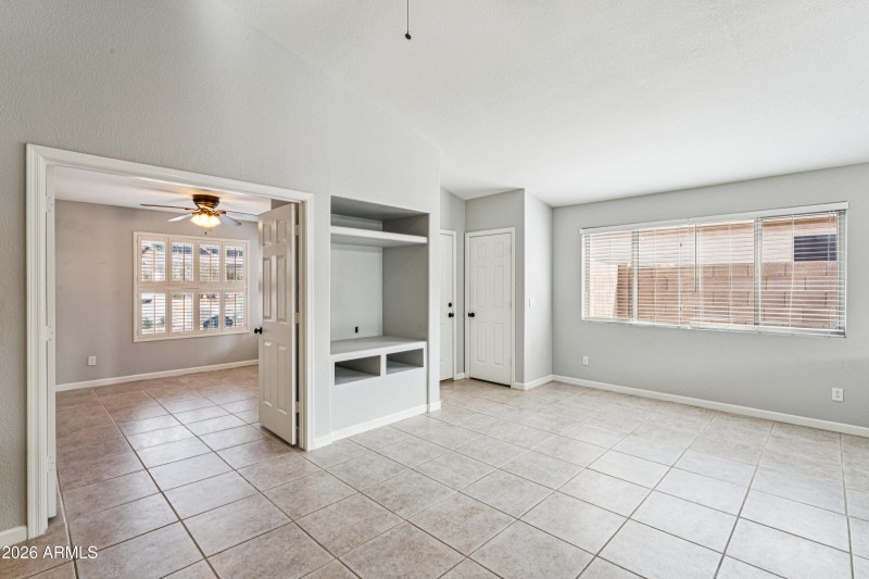 photos_high_resolution_20_1737_W_Hiddenv