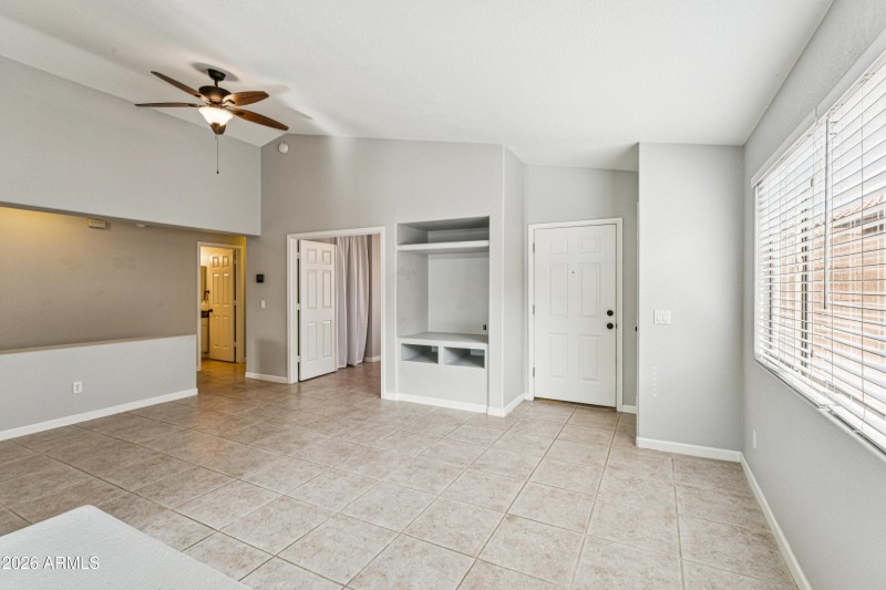 photos_high_resolution_22_1737_W_Hiddenv