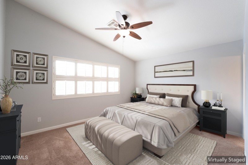 photos_high_resolution_39_1737_W_Hiddenv