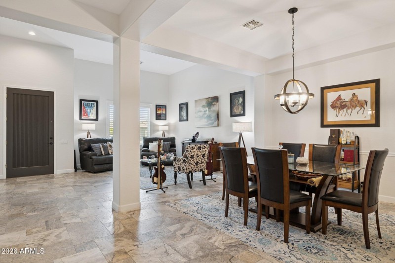 4-web-or-mls-4232-s-alamandas-way