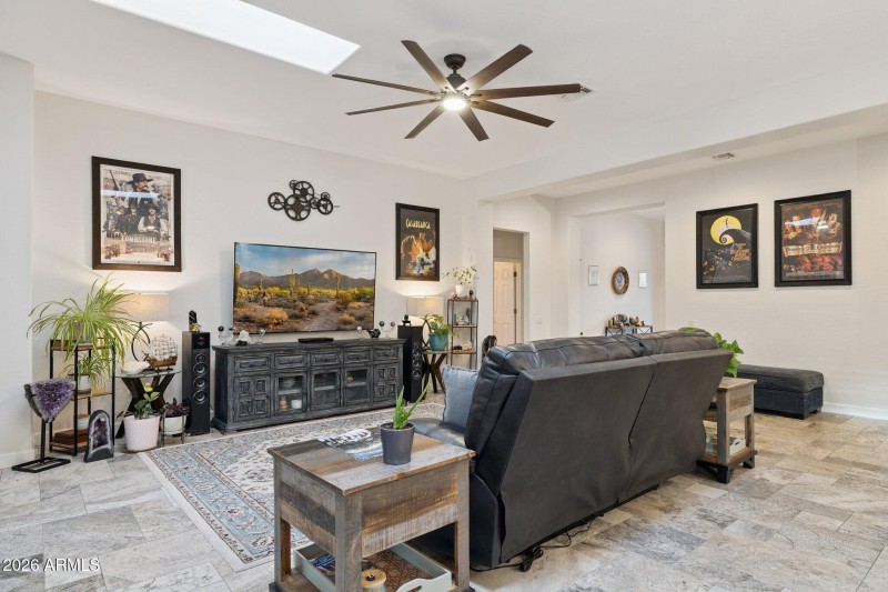 13-web-or-mls-4232-s-alamandas-way