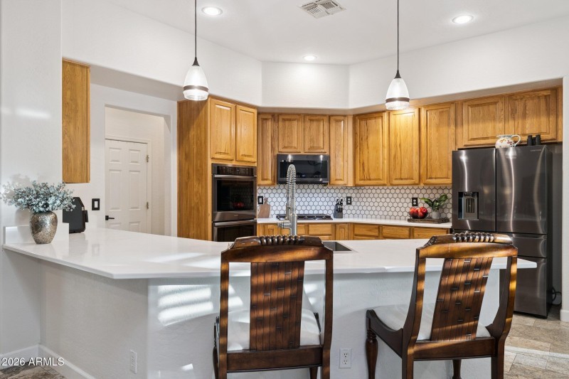 16-web-or-mls-4232-s-alamandas-way