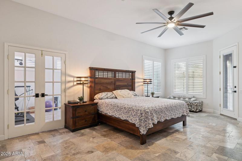 21-web-or-mls-4232-s-alamandas-way