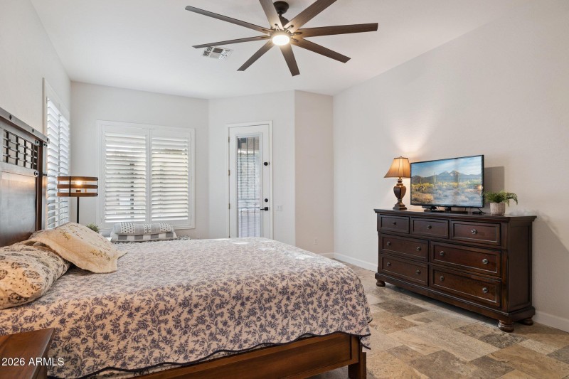 22-web-or-mls-4232-s-alamandas-way