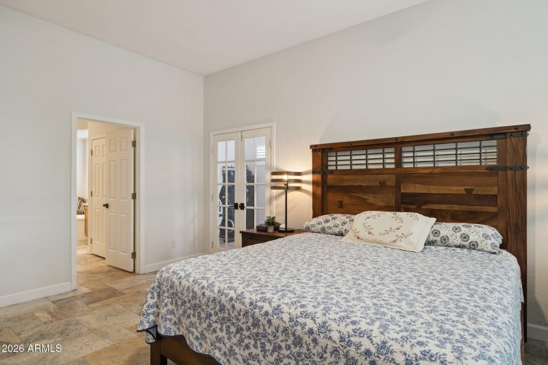 23-web-or-mls-4232-s-alamandas-way