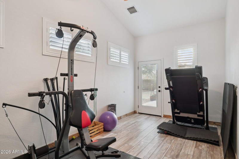 27-web-or-mls-4232-s-alamandas-way