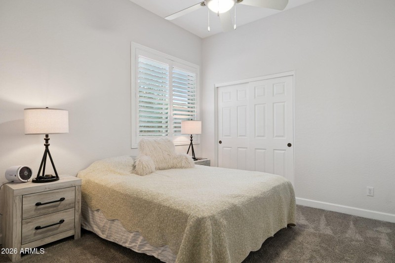 29-web-or-mls-4232-s-alamandas-way