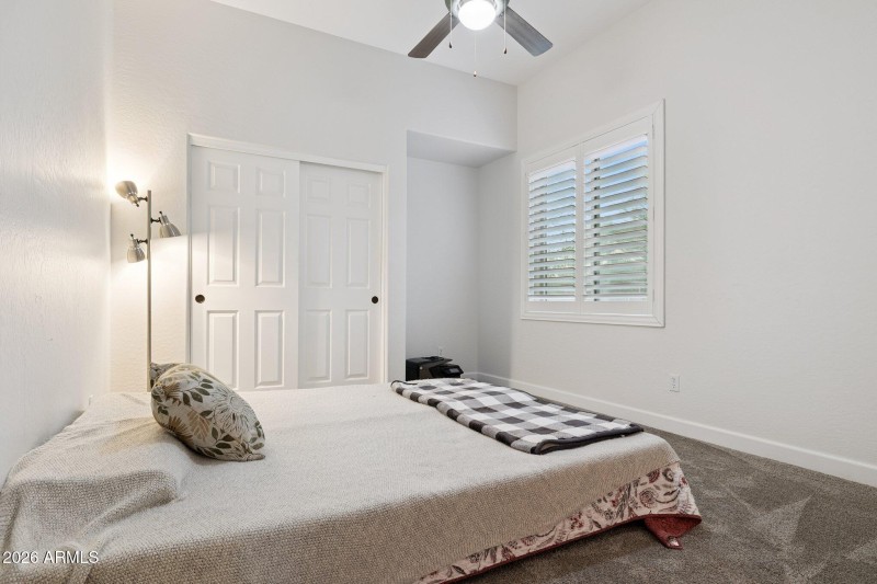 33-web-or-mls-4232-s-alamandas-way