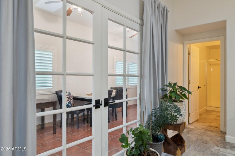 35-web-or-mls-4232-s-alamandas-way