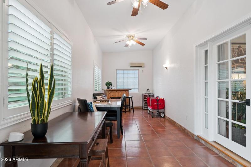 38-web-or-mls-4232-s-alamandas-way