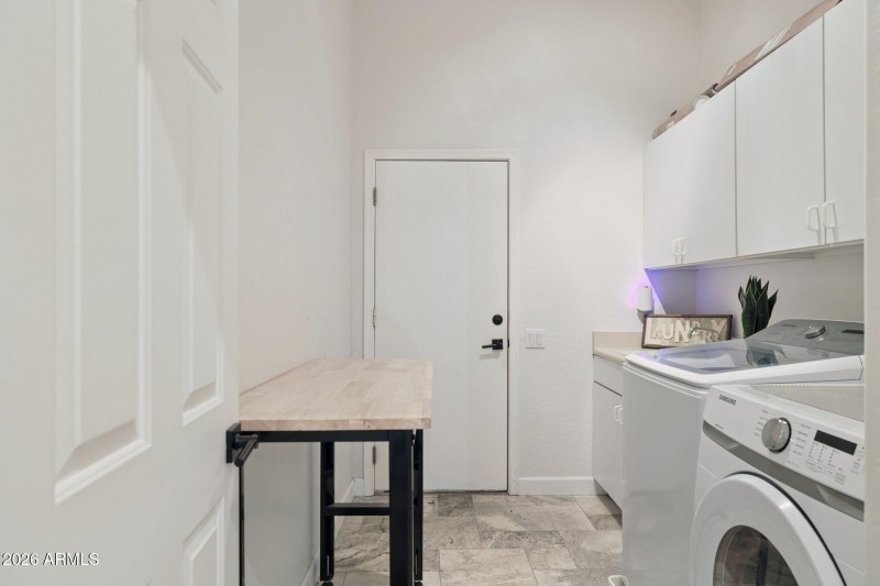 41-web-or-mls-4232-s-alamandas-way