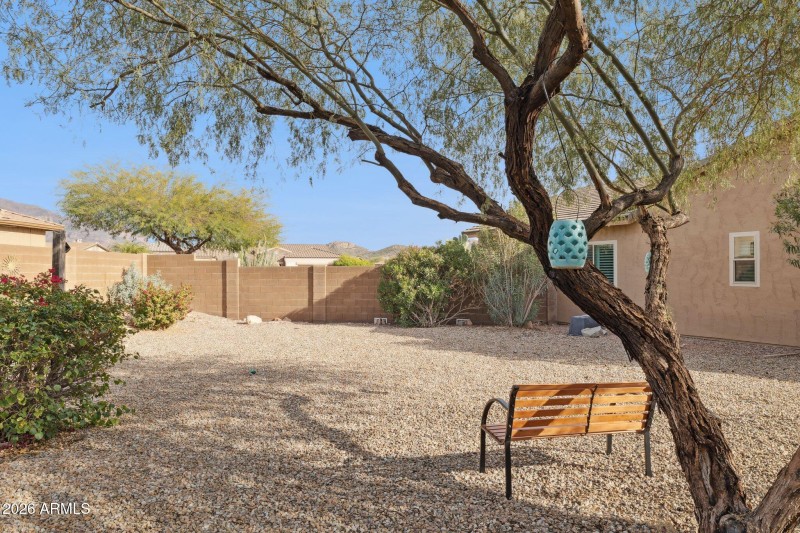 48-web-or-mls-4232-s-alamandas-way