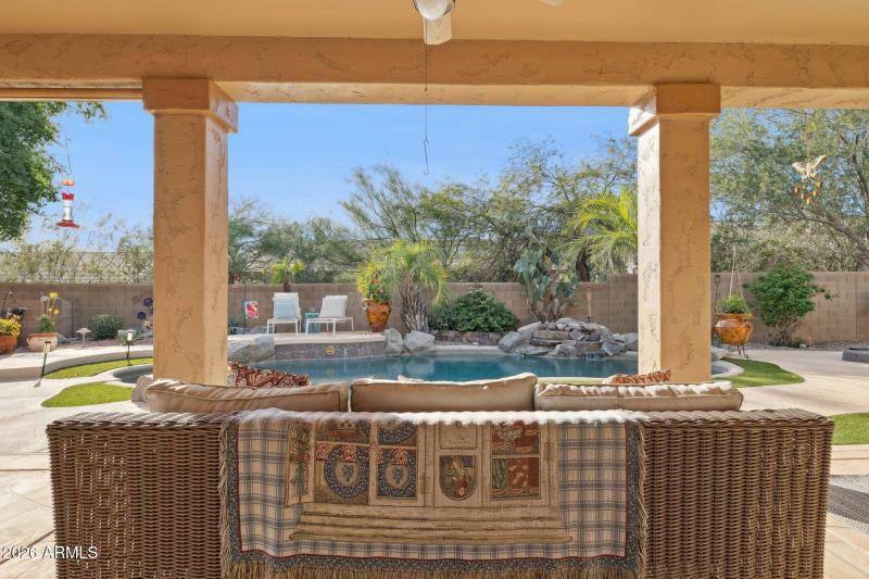 55-web-or-mls-4232-s-alamandas-way