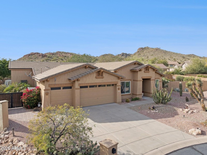 59-web-or-mls-4232-s-alamandas-way