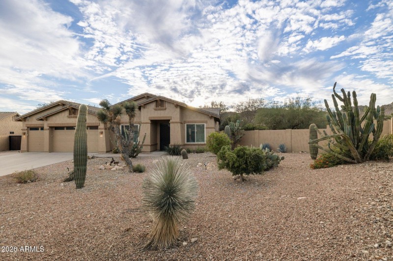 70-web-or-mls-4232-s-alamandas-way