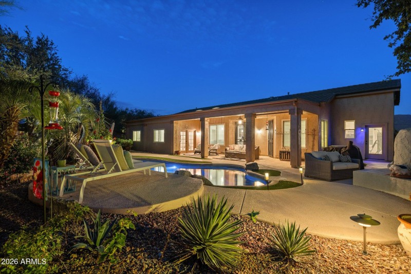 94-web-or-mls-4232-s-alamandas-way