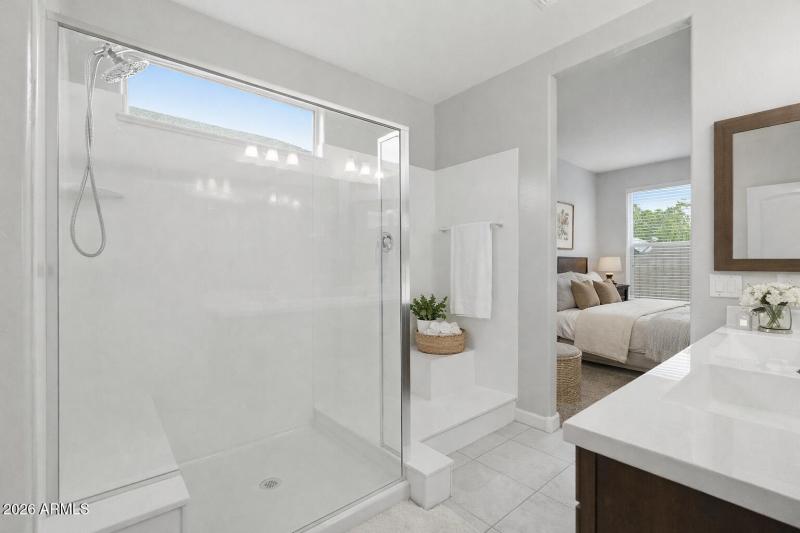 Master Bathroom 2.VS