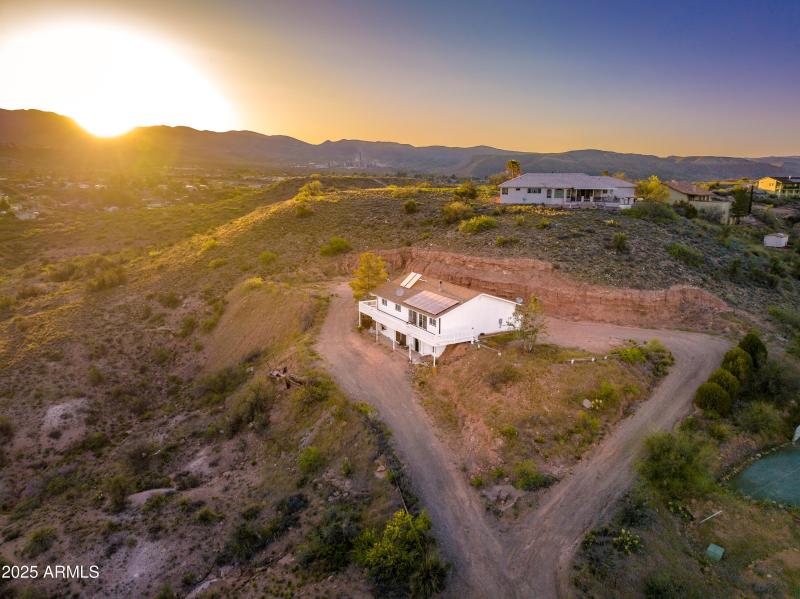 900 Rabbit Run Clarkdale AZ-2