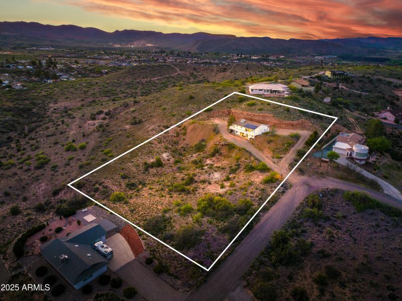 900 Rabbit Run Clarkdale AZ-6