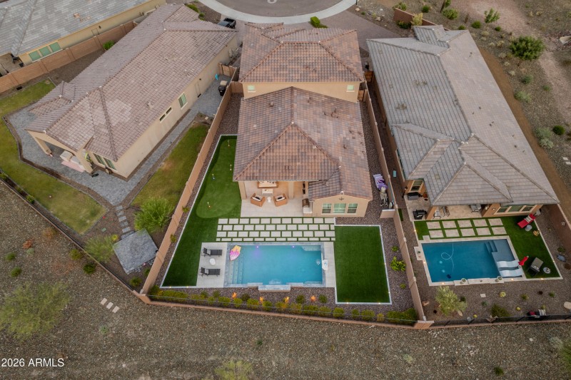 13288 W Golden Puma Trl (aerial)-5