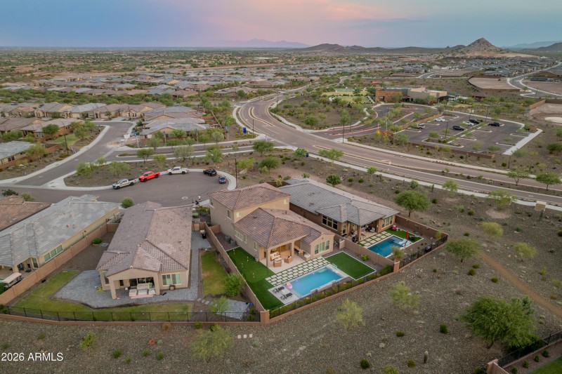 13288 W Golden Puma Trl (aerial)-6