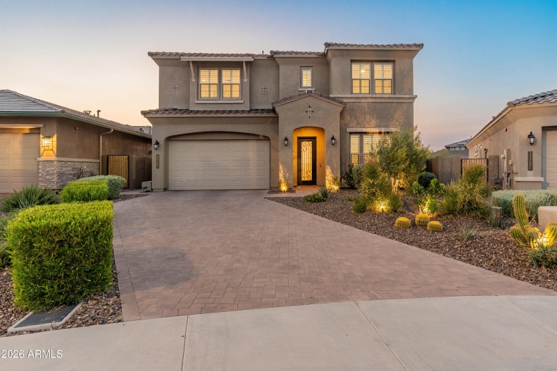 13288 W Golden Puma Trl-64