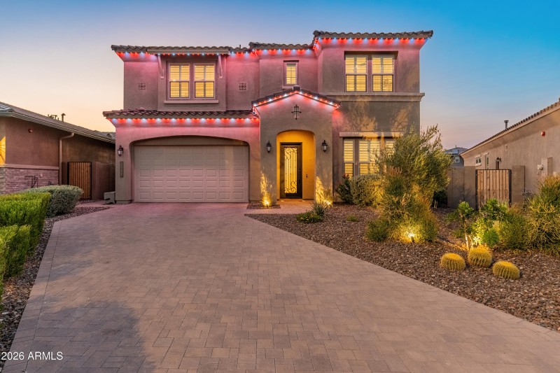 13288 W Golden Puma Trl-70