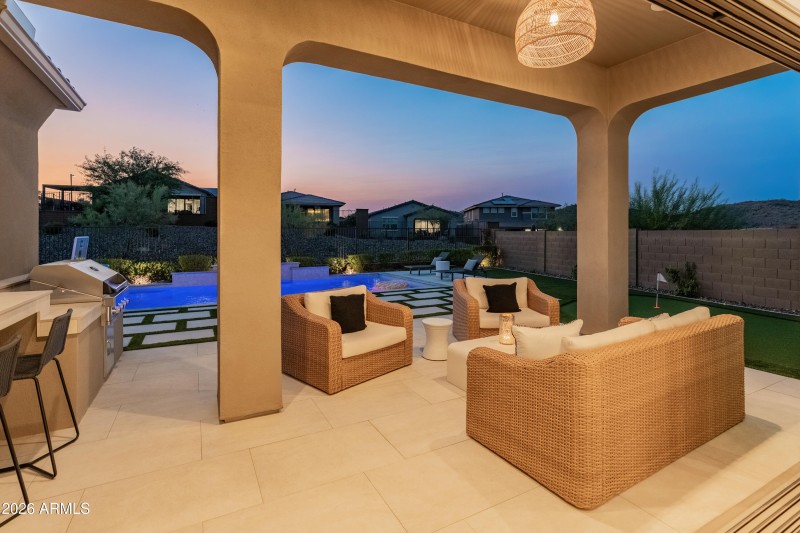 13288 W Golden Puma Trl-75