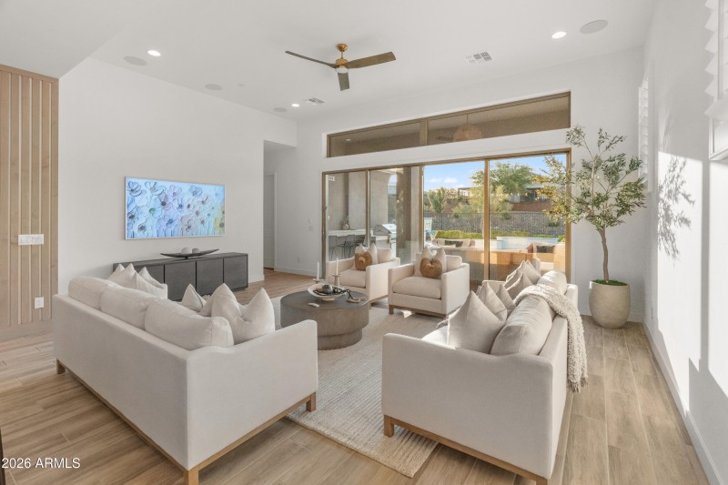 13288 W Golden Puma Trl-2