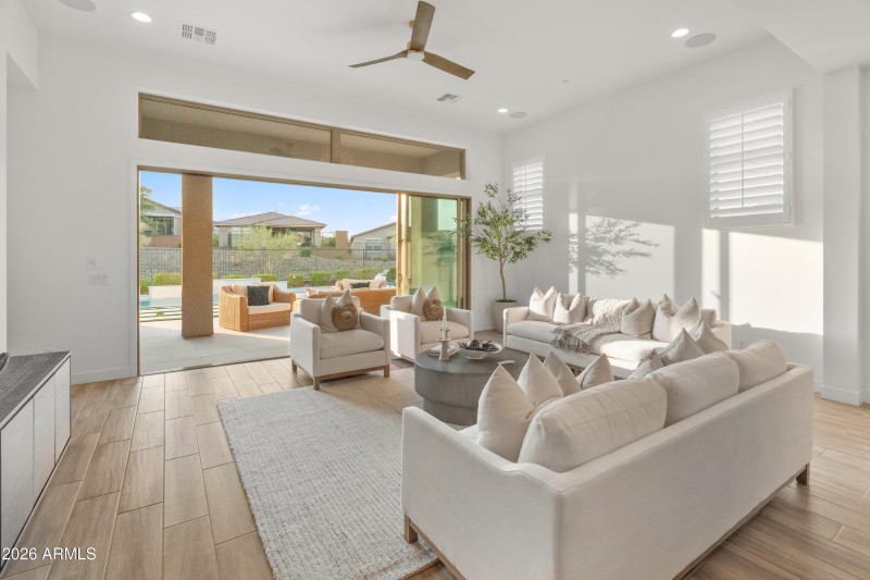 13288 W Golden Puma Trl-3