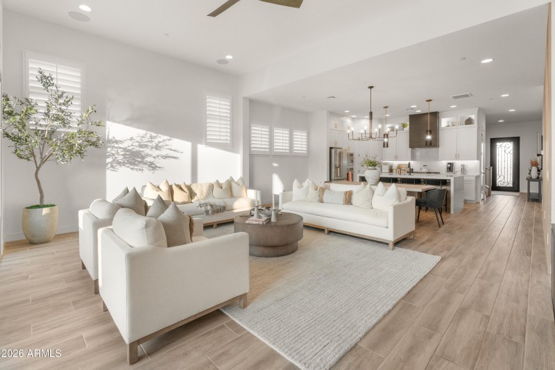 13288 W Golden Puma Trl-6