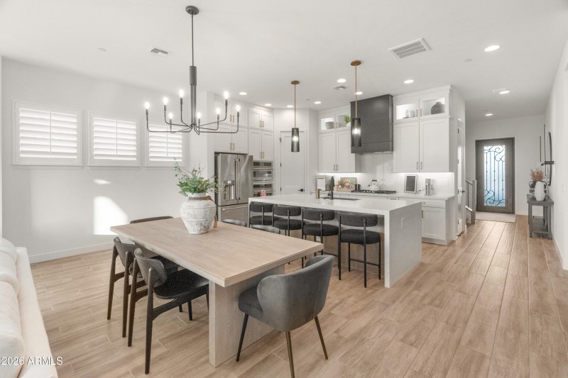 13288 W Golden Puma Trl-7