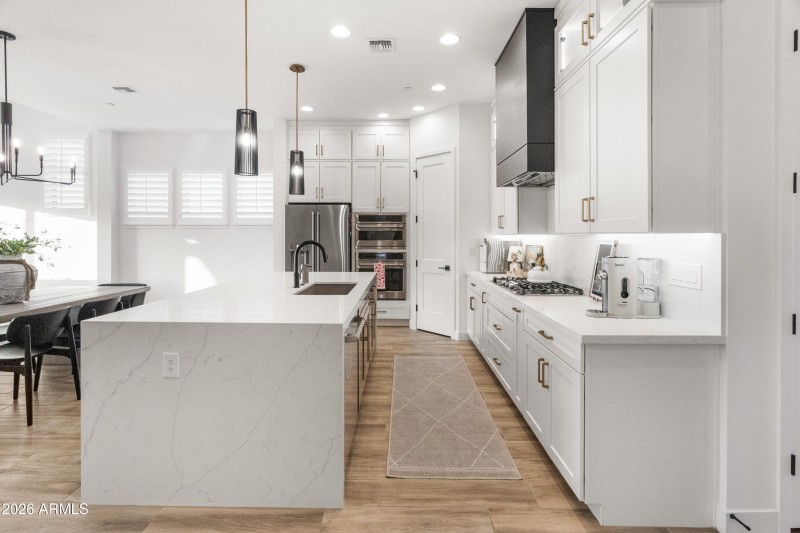 13288 W Golden Puma Trl-9