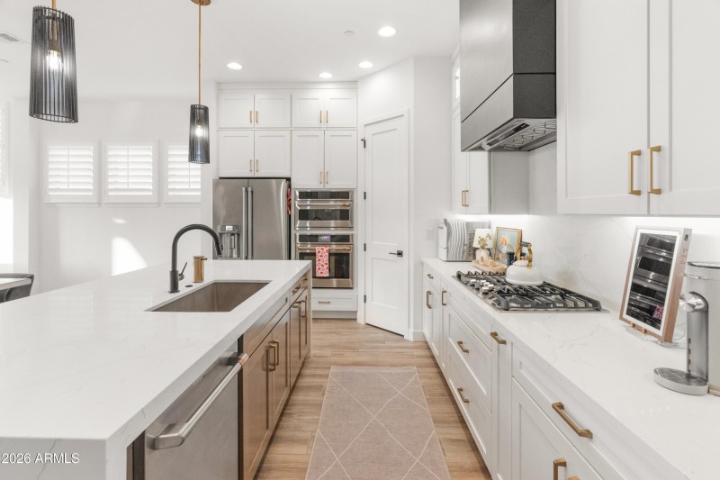 13288 W Golden Puma Trl-10