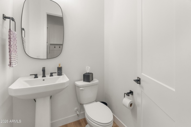 13288 W Golden Puma Trl-20