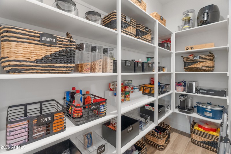 13288 W Golden Puma Trl-23