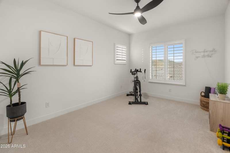 13288 W Golden Puma Trl-25