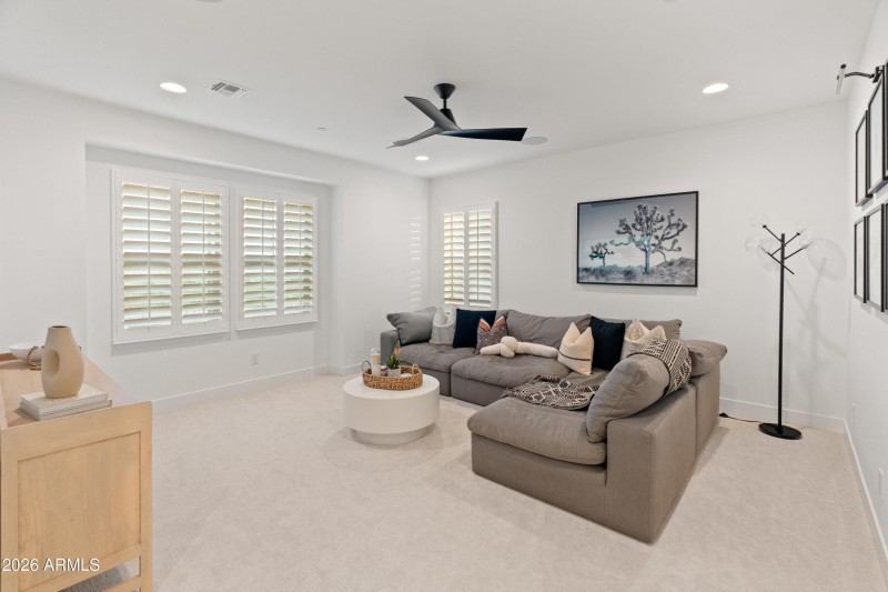 13288 W Golden Puma Trl-36