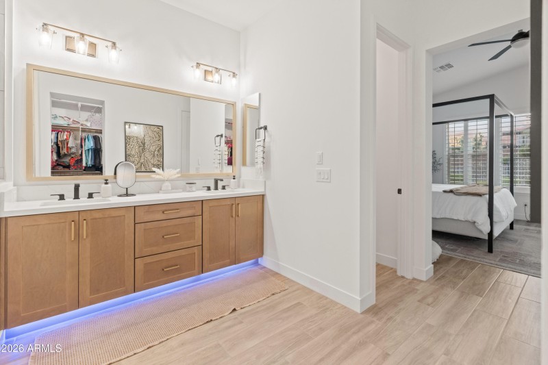 13288 W Golden Puma Trl-43