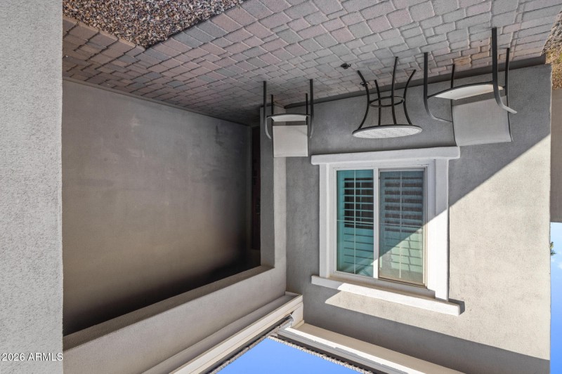 12090 W Peak View Rd-5