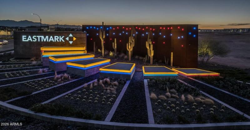 Eastmark Community Photo 1