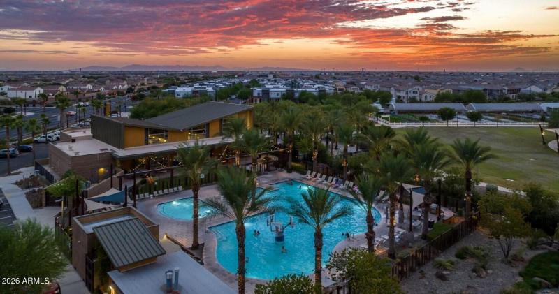 Eastmark Community Photo 2