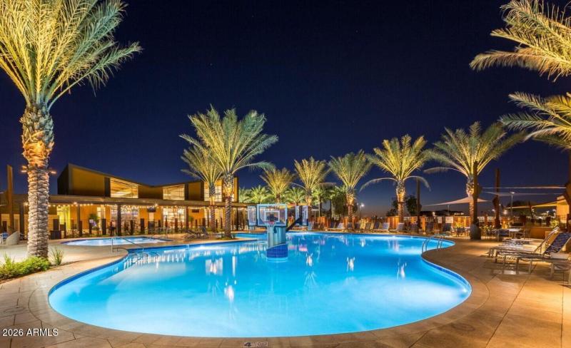 Eastmark Community Photo 4