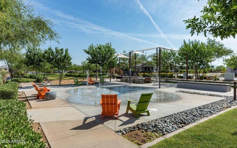 Eastmark Community Photo 5