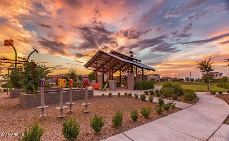 Eastmark Community Photo 6